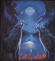 callwild.gif (35243 octets)