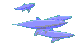 dauphin4.gif (7877 octets)