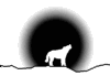 loup.sun.gif (2546 octets)