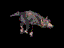 loupcour.gif (17730 octets)