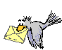 oiseaux.gif (4007 octets)